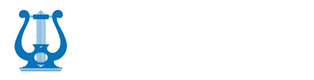NSMF Logo